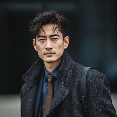 黄桂兰